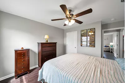 807 Dovefield Lane, Lexington, SC 29073 - Photo 26