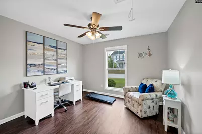 807 Dovefield Lane, Lexington, SC 29073 - Photo 22