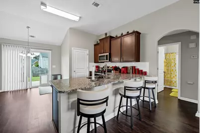 807 Dovefield Lane, Lexington, SC 29073 - Photo 14
