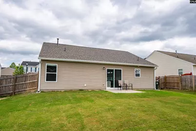 807 Dovefield Lane, Lexington, SC 29073 - Photo 6
