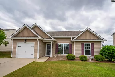 807 Dovefield Lane, Lexington, SC 29073 - Photo 4