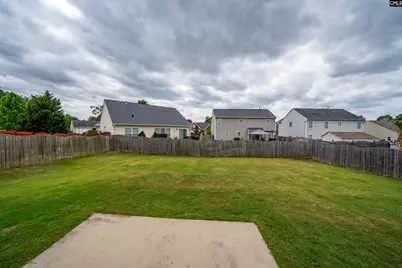 807 Dovefield Lane, Lexington, SC 29073 - Photo 8