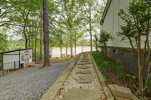 2075 Great North Rd, Winnsboro, SC 29180 - Photo 60