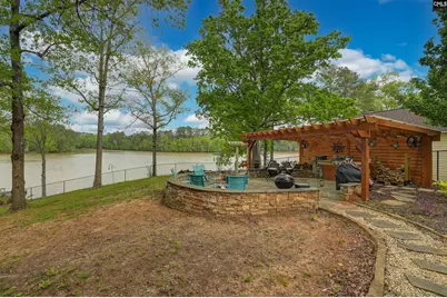 2075 Great North Road, Winnsboro, SC 29180 - Photo 38