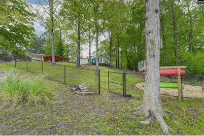 2075 Great North Road, Winnsboro, SC 29180 - Photo 66
