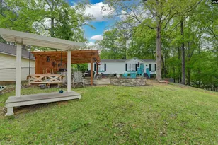 2075 Great North Rd, Winnsboro, SC 29180 - Photo 74