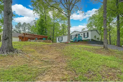 2075 Great North Road, Winnsboro, SC 29180 - Photo 64