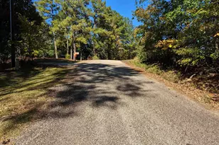 2075 Great North Rd, Winnsboro, SC 29180 - Photo 46