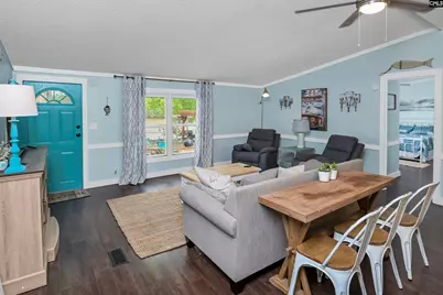 2075 Great North Road, Winnsboro, SC 29180 - Photo 12