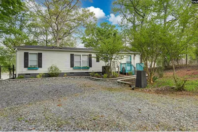 2075 Great North Road, Winnsboro, SC 29180 - Photo 2