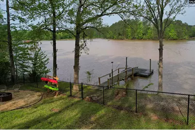 2075 Great North Road, Winnsboro, SC 29180 - Photo 54