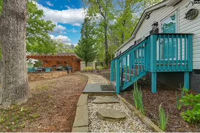 2075 Great North Road, Winnsboro, SC 29180 - Photo 40