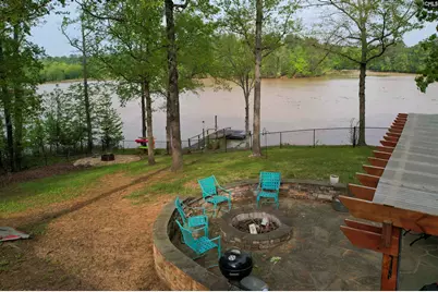 2075 Great North Road, Winnsboro, SC 29180 - Photo 48