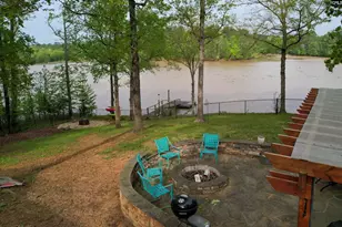 2075 Great North Rd, Winnsboro, SC 29180 - Photo 48