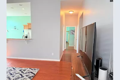 499 Glacier Way, Columbia, SC 29229 - Photo 26