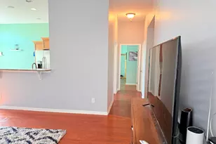 499 Glacier Way, Columbia, SC 29229 - Photo 26