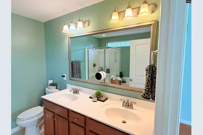 499 Glacier Way, Columbia, SC 29229 - Photo 22