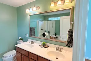 499 Glacier Way, Columbia, SC 29229 - Photo 22