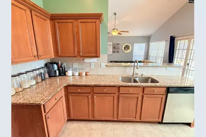 499 Glacier Way, Columbia, SC 29229 - Photo 34