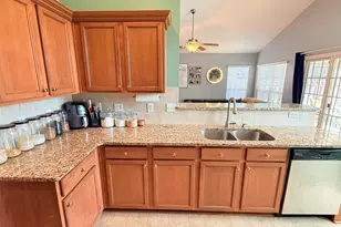 499 Glacier Way, Columbia, SC 29229 - Photo 34