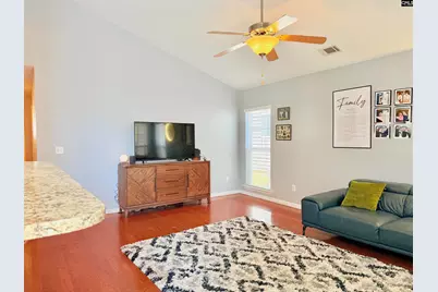 499 Glacier Way, Columbia, SC 29229 - Photo 36