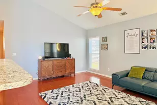 499 Glacier Way, Columbia, SC 29229 - Photo 36
