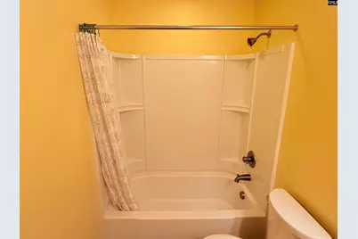 499 Glacier Way, Columbia, SC 29229 - Photo 14