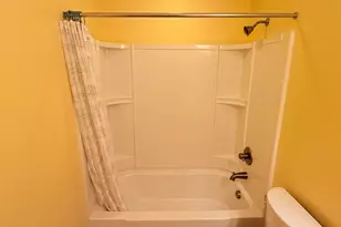 499 Glacier Way, Columbia, SC 29229 - Photo 14