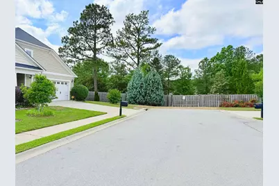 499 Glacier Way, Columbia, SC 29229 - Photo 2