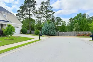 499 Glacier Way, Columbia, SC 29229 - Photo 2