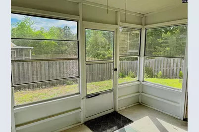 499 Glacier Way, Columbia, SC 29229 - Photo 8