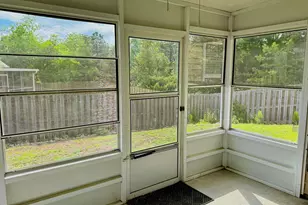 499 Glacier Way, Columbia, SC 29229 - Photo 8