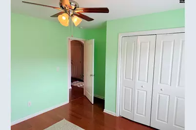 499 Glacier Way, Columbia, SC 29229 - Photo 10