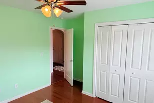 499 Glacier Way, Columbia, SC 29229 - Photo 10