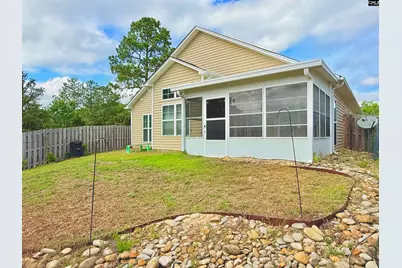 499 Glacier Way, Columbia, SC 29229 - Photo 6