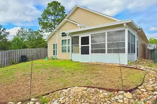 499 Glacier Way, Columbia, SC 29229 - Photo 6