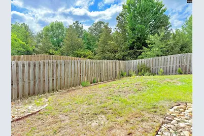 499 Glacier Way, Columbia, SC 29229 - Photo 4