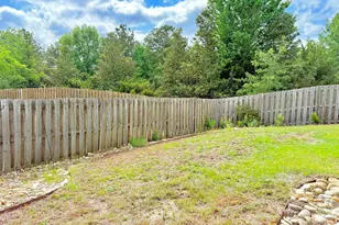 499 Glacier Way, Columbia, SC 29229 - Photo 4