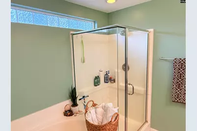 499 Glacier Way, Columbia, SC 29229 - Photo 24