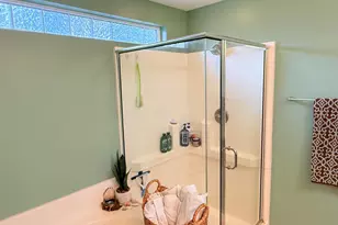 499 Glacier Way, Columbia, SC 29229 - Photo 24