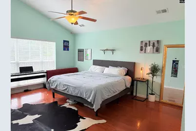 499 Glacier Way, Columbia, SC 29229 - Photo 20