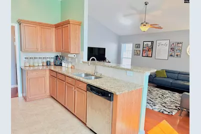 499 Glacier Way, Columbia, SC 29229 - Photo 30