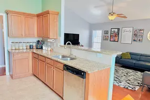 499 Glacier Way, Columbia, SC 29229 - Photo 30