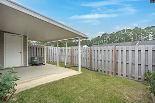 29 Hampton Oaks Pl, Columbia, SC 29212 - Photo 26