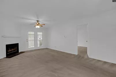 29 Hampton Oaks Place, Columbia, SC 29212 - Photo 10