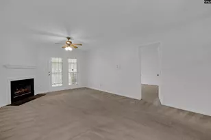 29 Hampton Oaks Pl, Columbia, SC 29212 - Photo 10