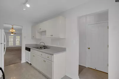 29 Hampton Oaks Place, Columbia, SC 29212 - Photo 4
