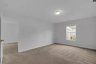 29 Hampton Oaks Pl, Columbia, SC 29212 - Photo 14