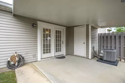 29 Hampton Oaks Place, Columbia, SC 29212 - Photo 28