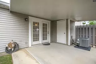 29 Hampton Oaks Pl, Columbia, SC 29212 - Photo 28